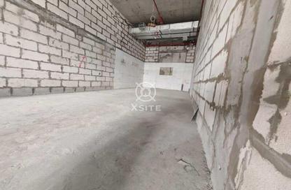 Retail - Studio - 1 for rent in Azizi Riviera 48 - Azizi Riviera - Meydan One - Meydan - Dubai