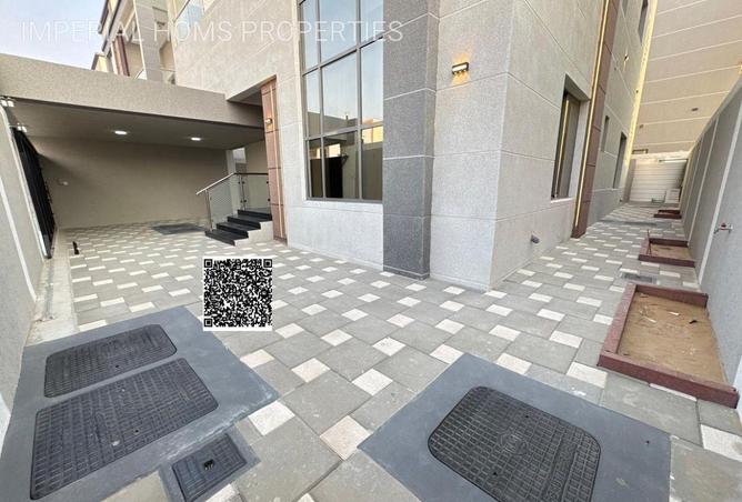 97821890 - صورة العقار 2