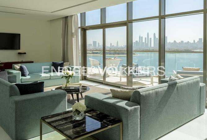 16216507 - صورة العقار 3