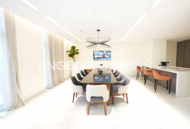 16216507 - صورة العقار 2