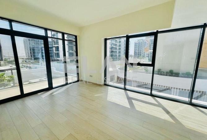 62071514 - Property Main Image