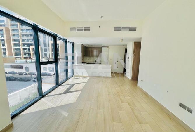 62071514 - Property Image 3