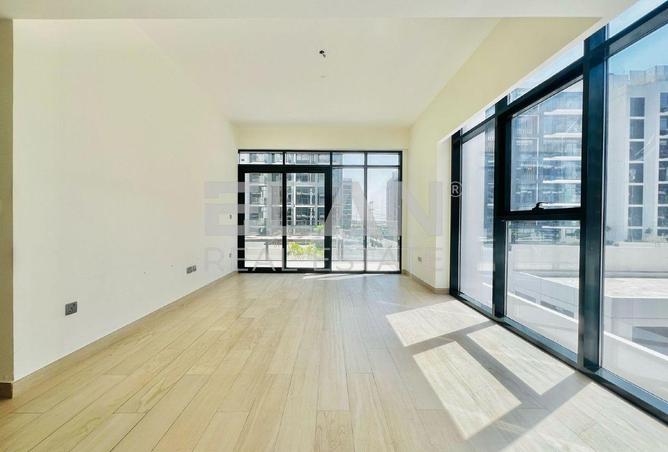 62071514 - Property Image 2