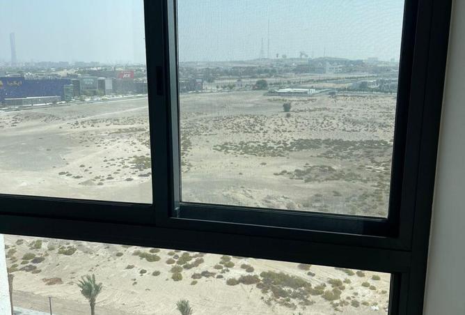 87040007 - صورة العقار 2
