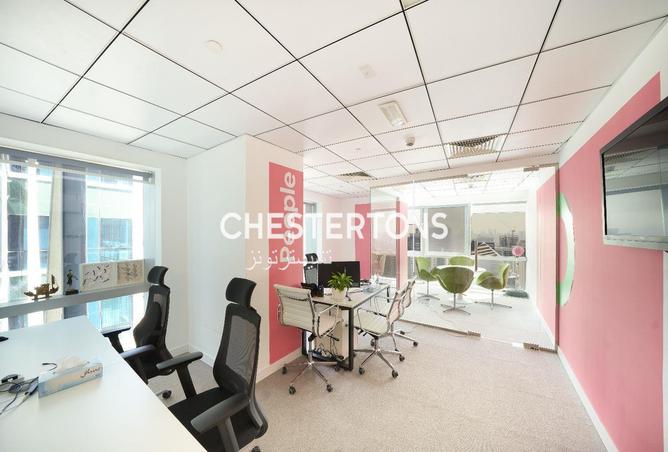 54926053 - صورة العقار 3