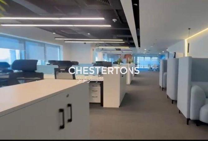 54926053 - صورة العقار 3