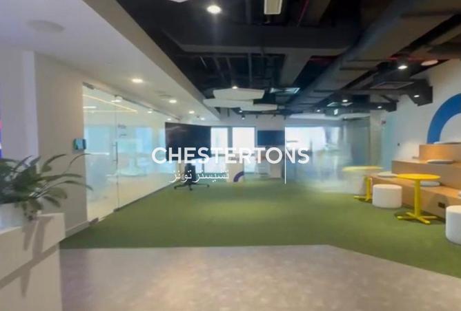 54926053 - الصورة الرئيسية للعقار