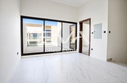 Villa - 4 Bedrooms - 5 Bathrooms for sale in Elie Saab Vie at the Fields - The Fields - District 11 - Mohammed Bin Rashid City - Dubai Villa - 4 Bedrooms - 5 Bathrooms for sale in Elie Saab Vie at the Fields - The Fields - District 11 - Mohammed Bin Rashid City - Dubai