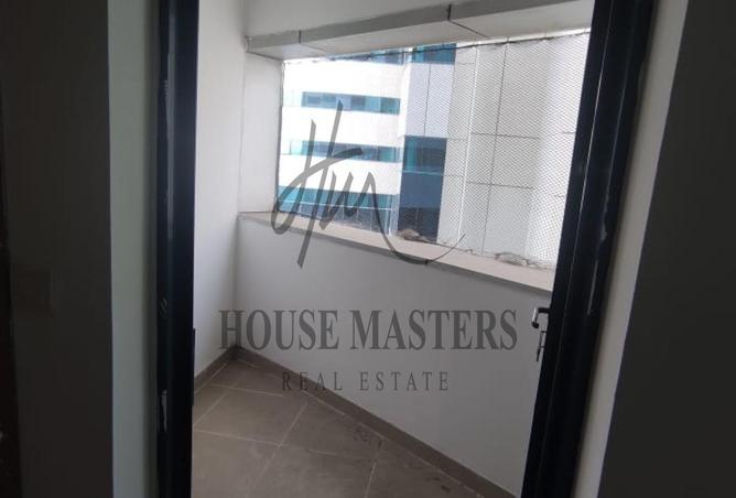 63651720 - Property Image 3