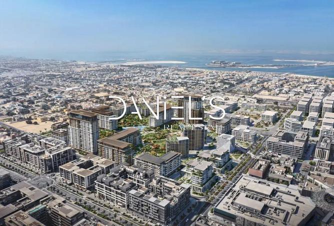 91381681 - صورة العقار 2