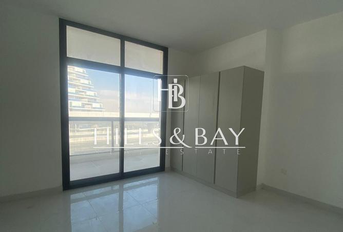 105107286 - Property Image 3