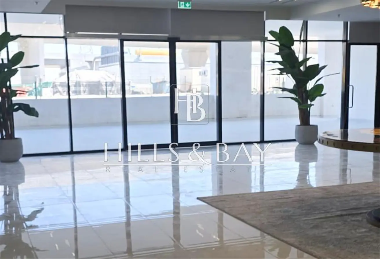 105107286 - Property Main Image