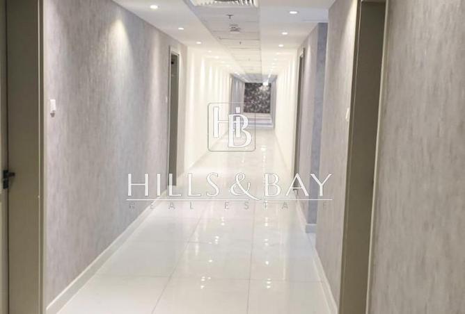 105107286 - Property Image 2