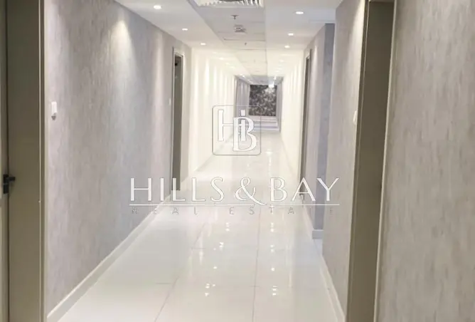 105107286 - Property Image 2