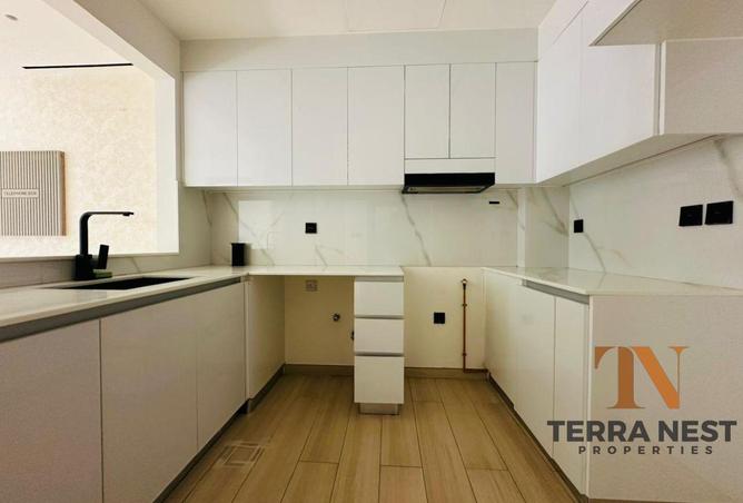 71124749 - Property Main Image