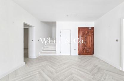Villa - 5 - 6 for rent in Palma Residences - Palm Jumeirah - Dubai Villa - 5 - 6 for rent in Palma Residences - Palm Jumeirah - Dubai