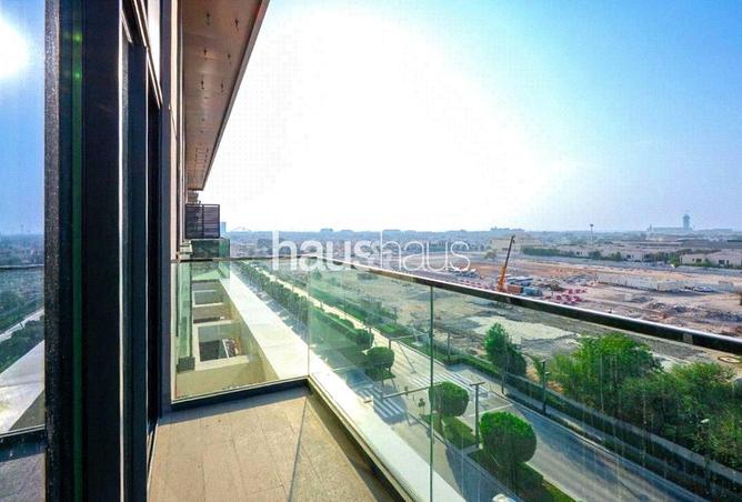 68662109 - Property Image 3