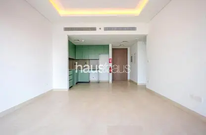 Apartment - 1 Bedroom - 1 Bathroom for rent in Myrtle - Central Park at City Walk - City Walk - Dubai