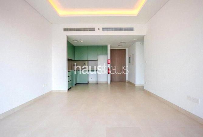 68662109 - Property Main Image