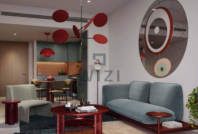 77402116 - Property Main Image