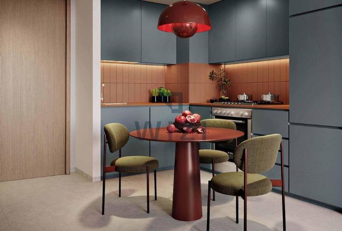 77402116 - Property Image 3