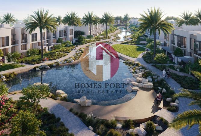 139704297 - Property Main Image