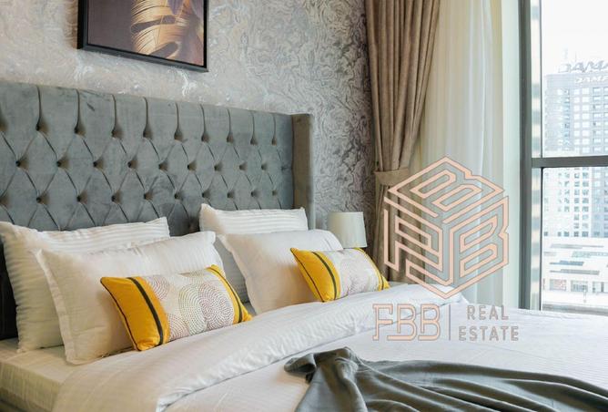 53987488 - Property Image 3