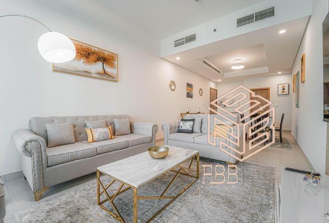 53987488 - Property Image 2