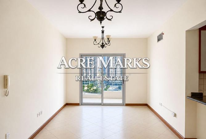 125648424 - Property Image 3
