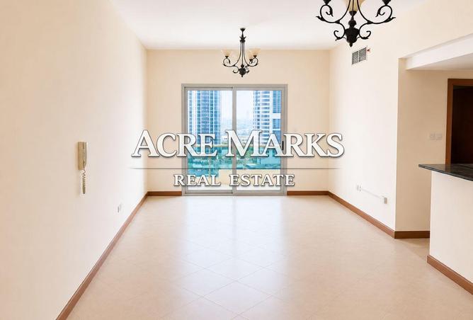 125648424 - Property Main Image