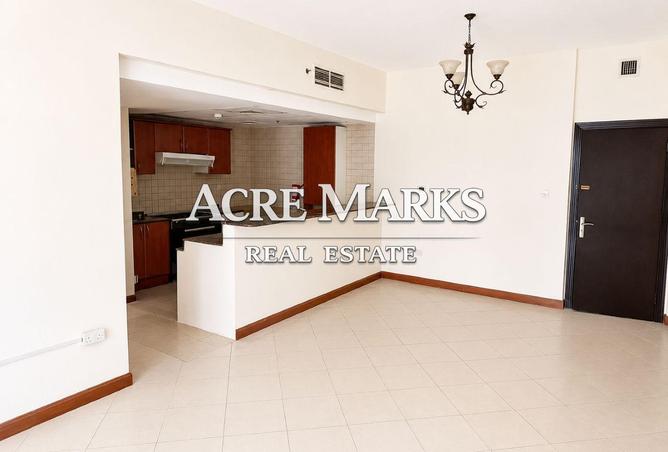 125648424 - Property Image 2