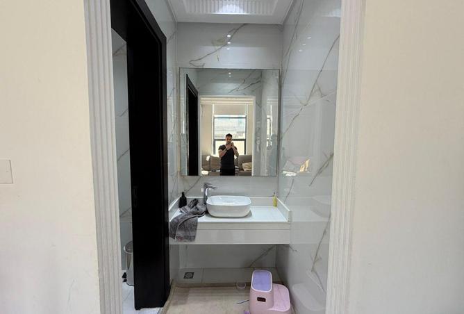 70677991 - صورة العقار 3