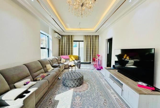 70677991 - صورة العقار 2