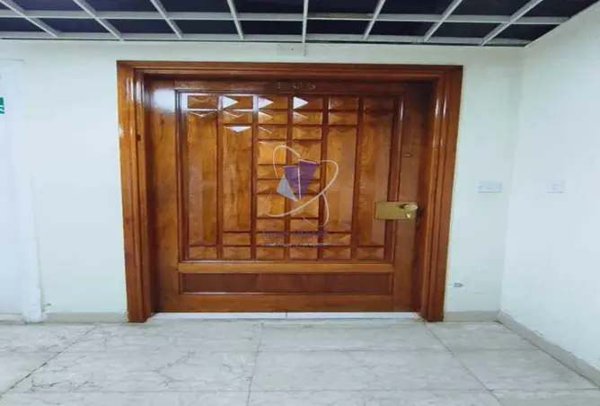 161427622 - Property Image 2