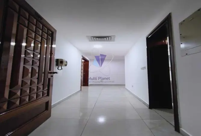 161427622 - Property Image 3