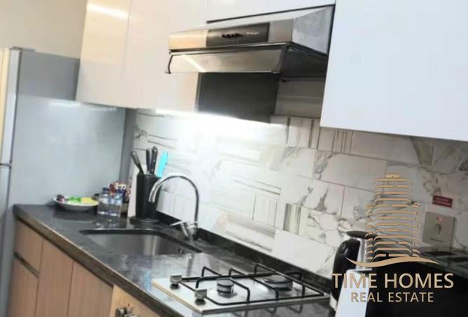 90055008 - صورة العقار 2