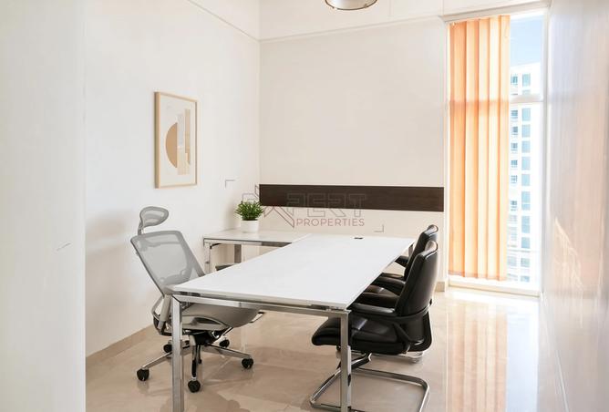 116359105 - Property Image 2