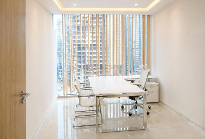 116359105 - Property Main Image