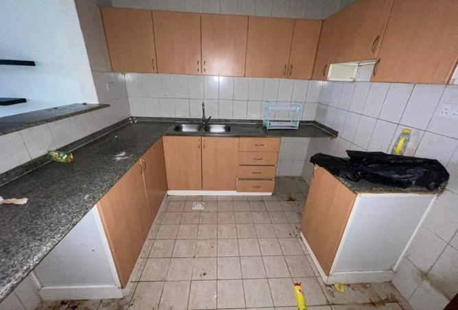 141465168 - Property Image 3