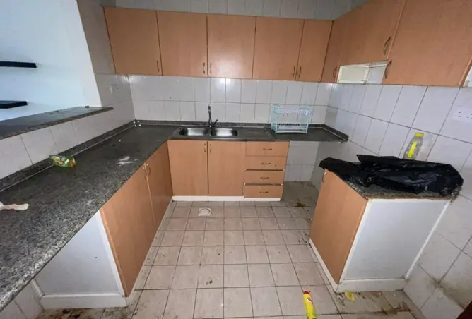 141465168 - صورة العقار 3