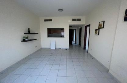 Apartment - 1 - 2 for sale in Building U04 - Italy Cluster - International City - Dubai Apartment - 1 - 2 for sale in Building U04 - Italy Cluster - International City - Dubai