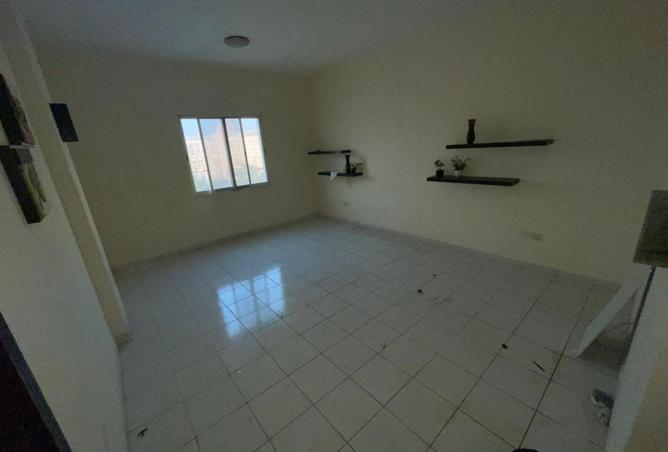 141465168 - Property Main Image