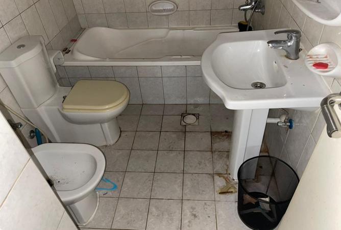 141465168 - Property Image 2