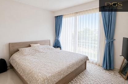 Villa - 3 Bedrooms - 4 Bathrooms for rent in Nara - The Valley - Dubai Villa - 3 Bedrooms - 4 Bathrooms for rent in Nara - The Valley - Dubai
