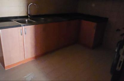 Apartment - 1 - 2 for rent in Al Qasimia - Sharjah