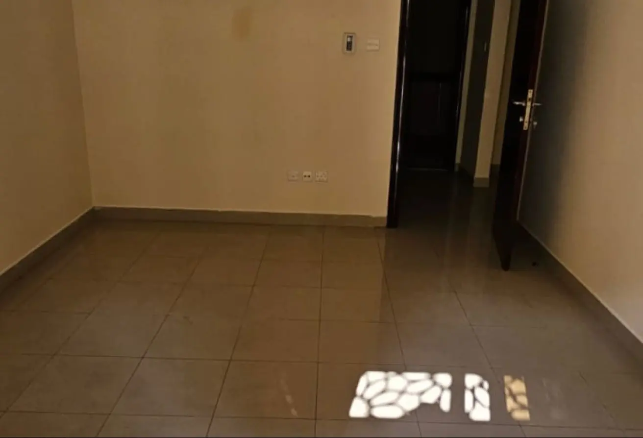 165625332 - Property Main Image