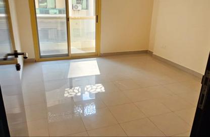 Apartment - 1 - 2 for rent in Al Qasimia - Sharjah