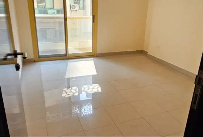 165625332 - Property Image 2