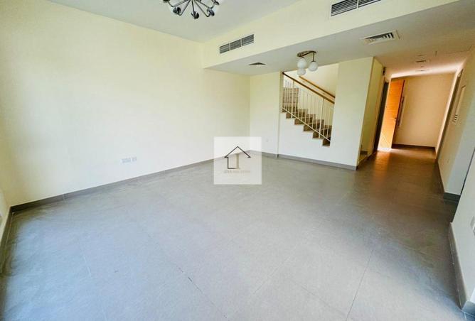 73839313 - Property Image 2