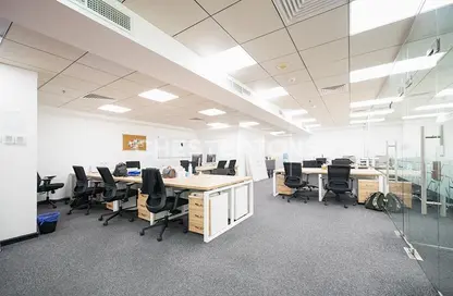Office Space - Studio for rent in Mazaya Business Avenue AA1 - Mazaya Business Avenue - Jumeirah Lake Towers - Dubai Office Space - Studio for rent in Mazaya Business Avenue AA1 - Mazaya Business Avenue - Jumeirah Lake Towers - Dubai
